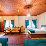 Otel Azalea Terrace Cave