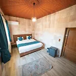 Otel Azalea Terrace Cave Göreme