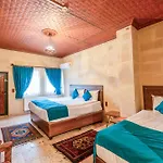 Otel Azalea Terrace Cave Göreme