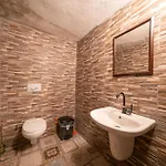 Azalea Terrace Cave Otel *