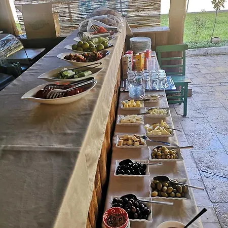 Hotel Azalea Terrace Cave